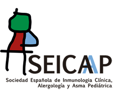 SEICAP 2023